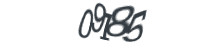 Click to refresh