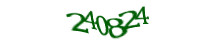 Click to refresh