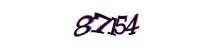 Click to refresh