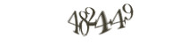 Click to refresh