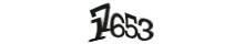 Click to refresh