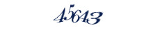 Click to refresh