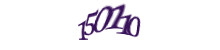 Click to refresh