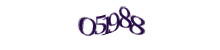 Click to refresh