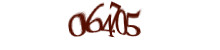 Click to refresh