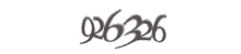 Click to refresh
