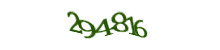 Click to refresh