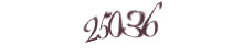 Click to refresh