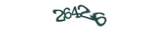 Click to refresh